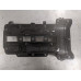 63H101 Valve Cover For 13-15 Chevrolet Trax  1.4 55561426