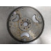 63H102 Flexplate For 13-21 Chevrolet Trax  1.4 55573926