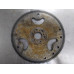 63H102 Flexplate For 13-21 Chevrolet Trax  1.4 55573926