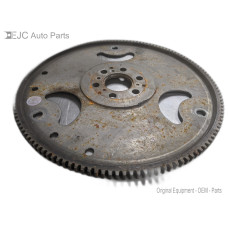 63H102 Flexplate For 13-21 Chevrolet Trax  1.4 55573926
