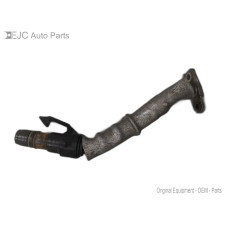 63H105 Turbo Oil Return Line For 13-15 Chevrolet Trax  1.4