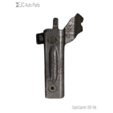 63H109 Turbo Support Brackets For 13-15 Chevrolet Trax  1.4
