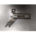 63H109 Turbo Support Brackets For 13-15 Chevrolet Trax  1.4