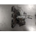 63K101 Turbo Turbocharger Rebuildable For 13-21 Chevrolet Trax  1.4 55565353