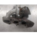 63K101 Turbo Turbocharger Rebuildable For 13-21 Chevrolet Trax  1.4 55565353