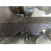63K101 Turbo Turbocharger Rebuildable For 13-21 Chevrolet Trax  1.4 55565353