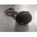 63K102 Piston and Connecting Rod Standard For 13-15 Chevrolet Trax  1.4 25195032