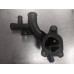 63K103 Coolant Inlet For 13-15 Chevrolet Trax  1.4 25193922