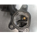 63K103 Coolant Inlet For 13-15 Chevrolet Trax  1.4 25193922