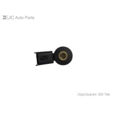 63K110 Knock Detonation Sensor For 13-15 Chevrolet Trax  1.4 55563372