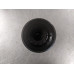 63K113 Oil Filter Cap For 13-15 Chevrolet Trax  1.4