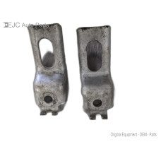 63K115 Engine Lift Bracket For 13-15 Chevrolet Trax  1.4 55584952