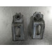 63K115 Engine Lift Bracket For 13-15 Chevrolet Trax  1.4 55584952