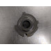 63K116 Camshaft Trigger Ring For 13-15 Chevrolet Trax  1.4 55562225