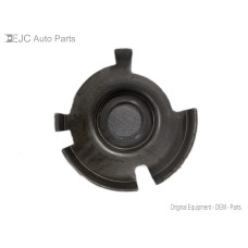 63K116 Camshaft Trigger Ring For 13-15 Chevrolet Trax  1.4 55562225