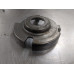 63K116 Camshaft Trigger Ring For 13-15 Chevrolet Trax  1.4 55562225