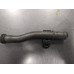 63K120 Oil Cooler Line For 13-15 Chevrolet Trax  1.4 55565382