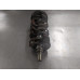 #BF08 Crankshaft Standard For 13-15 Chevrolet Trax  1.4 55580129