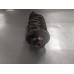 #BF08 Crankshaft Standard For 13-15 Chevrolet Trax  1.4 55580129