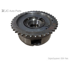 63K108 Camshaft Timing Gear For 13-15 Chevrolet Trax  1.4 55562222