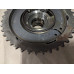 63K108 Camshaft Timing Gear For 13-15 Chevrolet Trax  1.4 55562222
