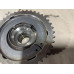63K108 Camshaft Timing Gear For 13-15 Chevrolet Trax  1.4 55562222