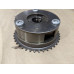 63K108 Camshaft Timing Gear For 13-15 Chevrolet Trax  1.4 55562222