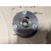 63K108 Camshaft Timing Gear For 13-15 Chevrolet Trax  1.4 55562222