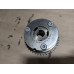 63K108 Camshaft Timing Gear For 13-15 Chevrolet Trax  1.4 55562222
