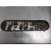 66D101 Left Valve Cover For 10-14 GMC Yukon XL 1500 Denali 6.2 12611059