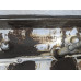 66D101 Left Valve Cover For 10-14 GMC Yukon XL 1500 Denali 6.2 12611059