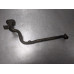 66D104 Engine Oil Pickup Tube For 10-14 GMC Yukon XL 1500 Denali 6.2 12608579