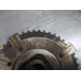 66D110 Camshaft Timing Gear For 10-14 GMC Yukon XL 1500 Denali 6.2 12606358