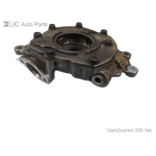 66D111 Engine Oil Pump For 10-14 GMC Yukon XL 1500 Denali 6.2 12571896