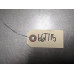 66D115 Steam Tube For 10-14 GMC Yukon XL 1500 Denali 6.2