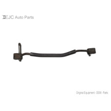 66D115 Steam Tube For 10-14 GMC Yukon XL 1500 Denali 6.2