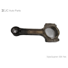 66D116 Connecting Rod For 10-14 GMC Yukon XL 1500 Denali 6.2