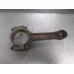 66D116 Connecting Rod For 10-14 GMC Yukon XL 1500 Denali 6.2