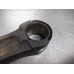 66D116 Connecting Rod For 10-14 GMC Yukon XL 1500 Denali 6.2