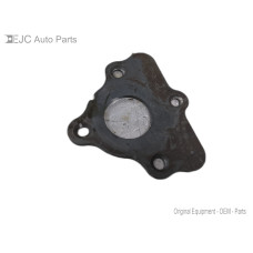 66D117 Camshaft Retainer For 10-14 GMC Yukon XL 1500 Denali 6.2 12589016