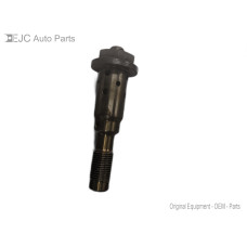 66D119 Camshaft Bolt Oil Control Valve For 10-14 GMC Yukon XL 1500 Denali 6.2 12682000