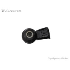 66D120 Knock Detonation Sensor For 10-14 GMC Yukon XL 1500 Denali 6.2