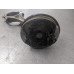 63M102 Piston and Connecting Rod Standard For 10-11 Toyota Camry  2.5