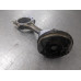 63M102 Piston and Connecting Rod Standard For 10-11 Toyota Camry  2.5