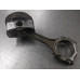 63M102 Piston and Connecting Rod Standard For 10-11 Toyota Camry  2.5