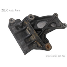 63M103 Motor Mount Bracket For 10-11 Toyota Camry  2.5 123130V040
