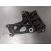 63M103 Motor Mount Bracket For 10-11 Toyota Camry  2.5 123130V040