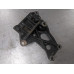 63M103 Motor Mount Bracket For 10-11 Toyota Camry  2.5 123130V040