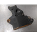 63M103 Motor Mount Bracket For 10-11 Toyota Camry  2.5 123130V040