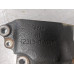 63M103 Motor Mount Bracket For 10-11 Toyota Camry  2.5 123130V040